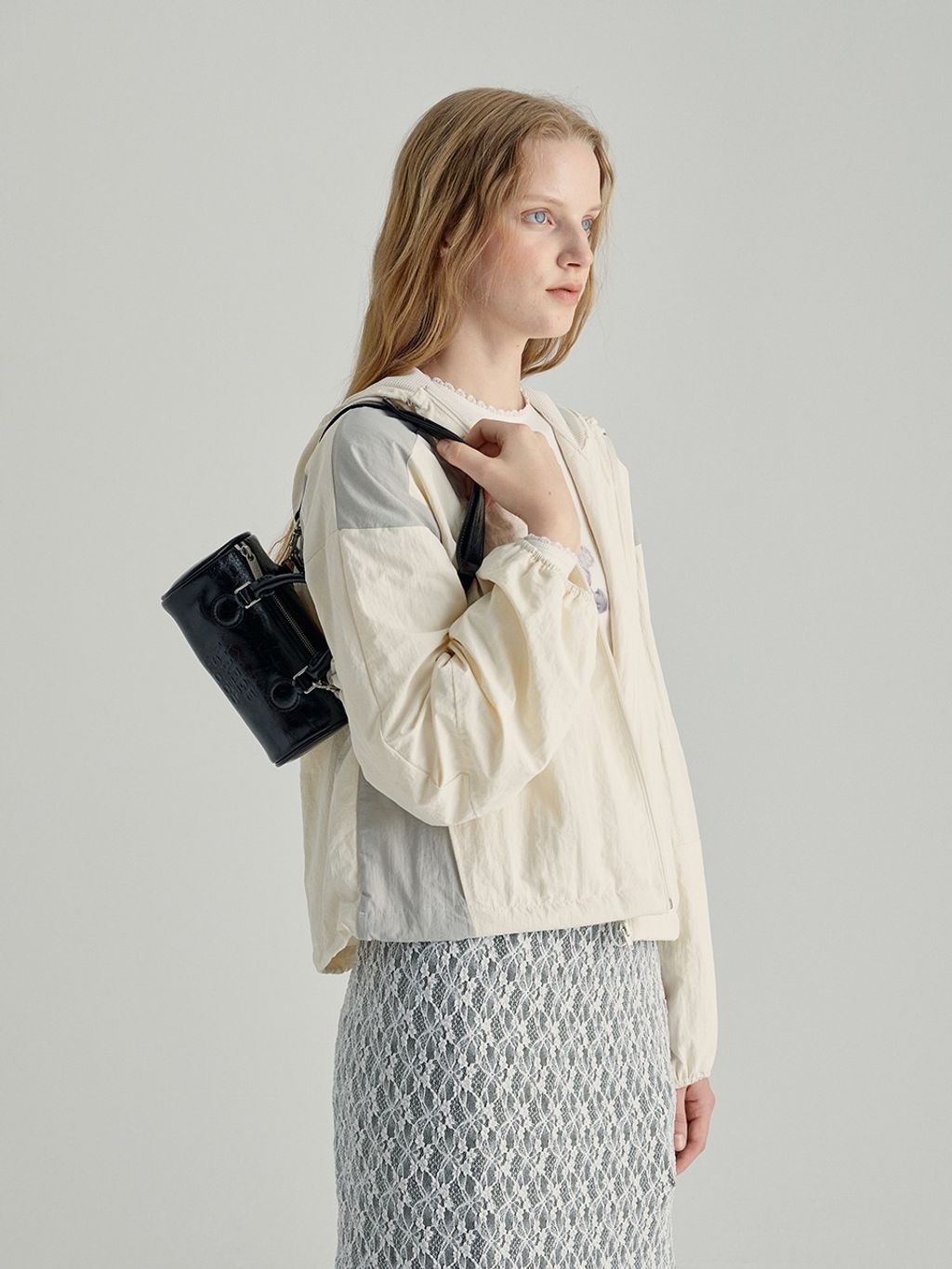 f854d46306fde94620e53c3c615a3a3c