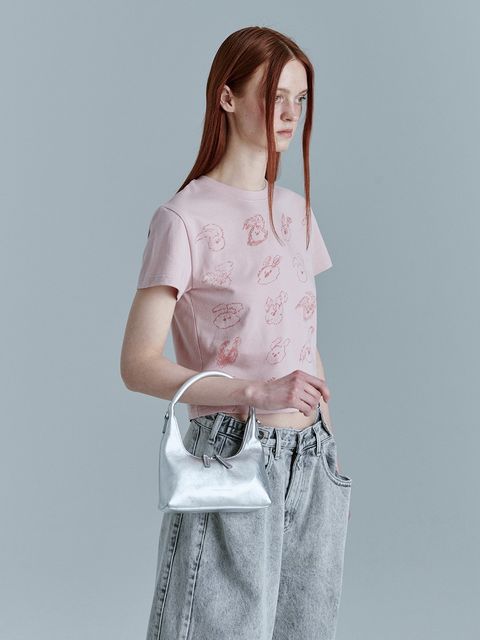 5e209231fcca7739a07584494bdb1cb3