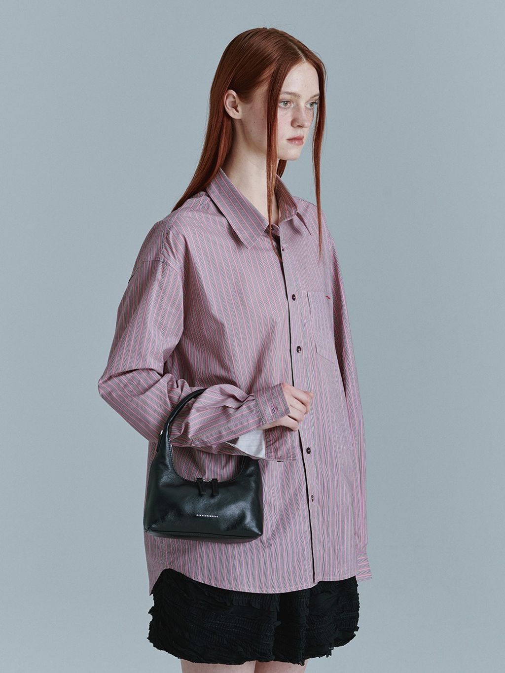 22856785918a449418e542225db621e3