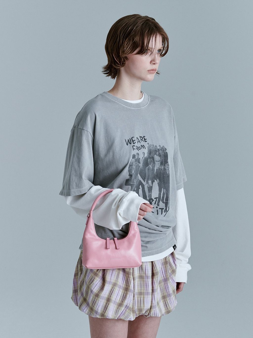 c11369d75fafc850d885cc6d1dfd0860