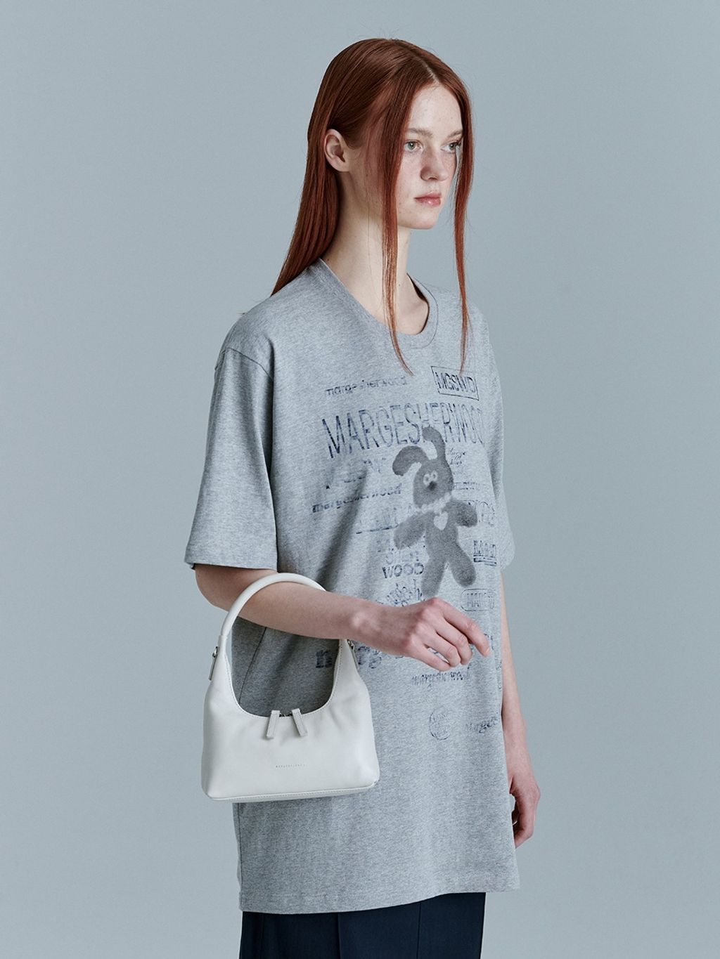 b6d374ba54ef56fa4cad27b46d6cf49c