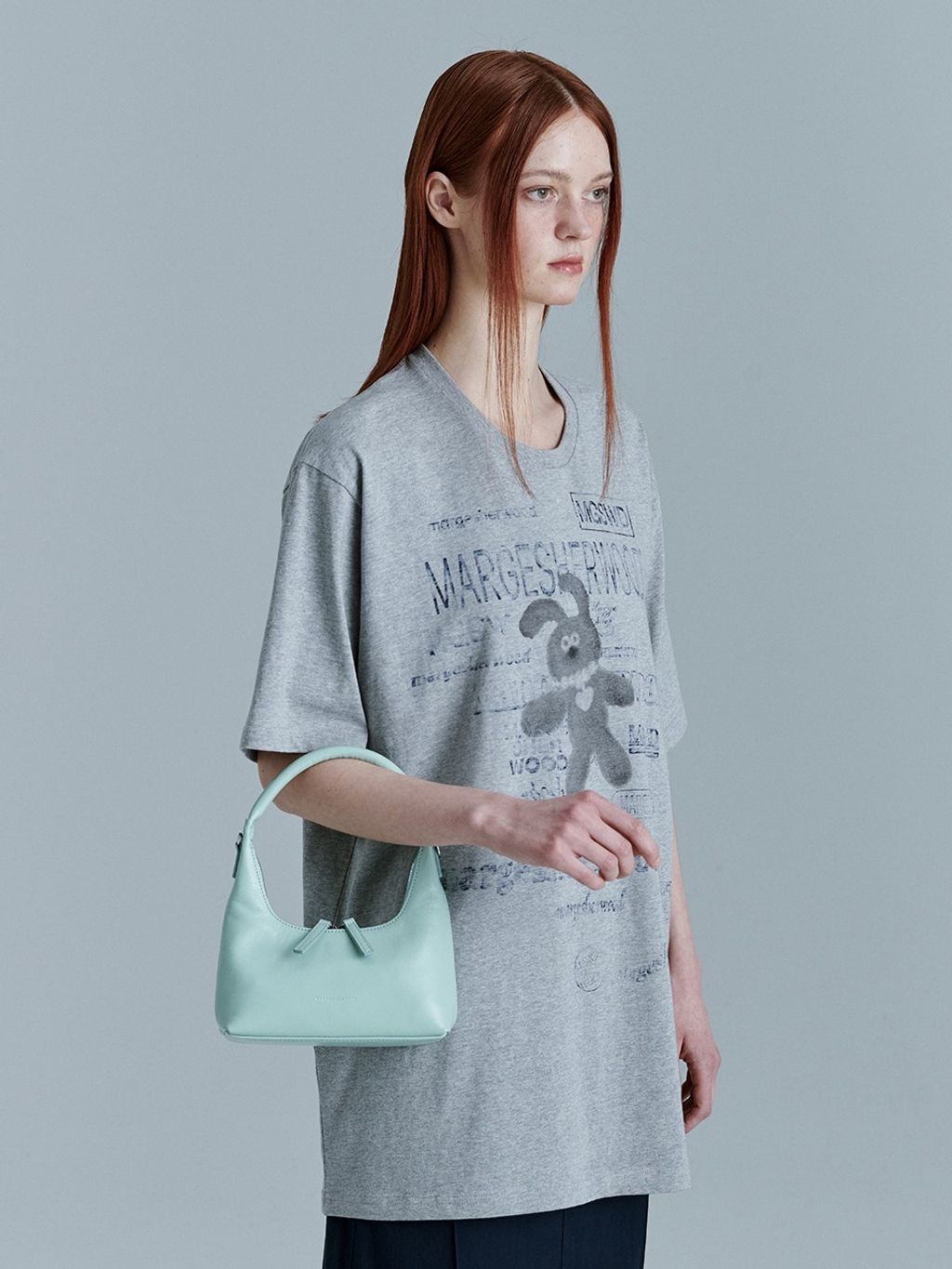 f0fc20d5e086bab05f874956c1ba3e54