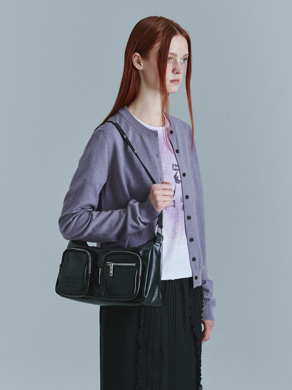 c627617c9ea9b17568029c153f652249