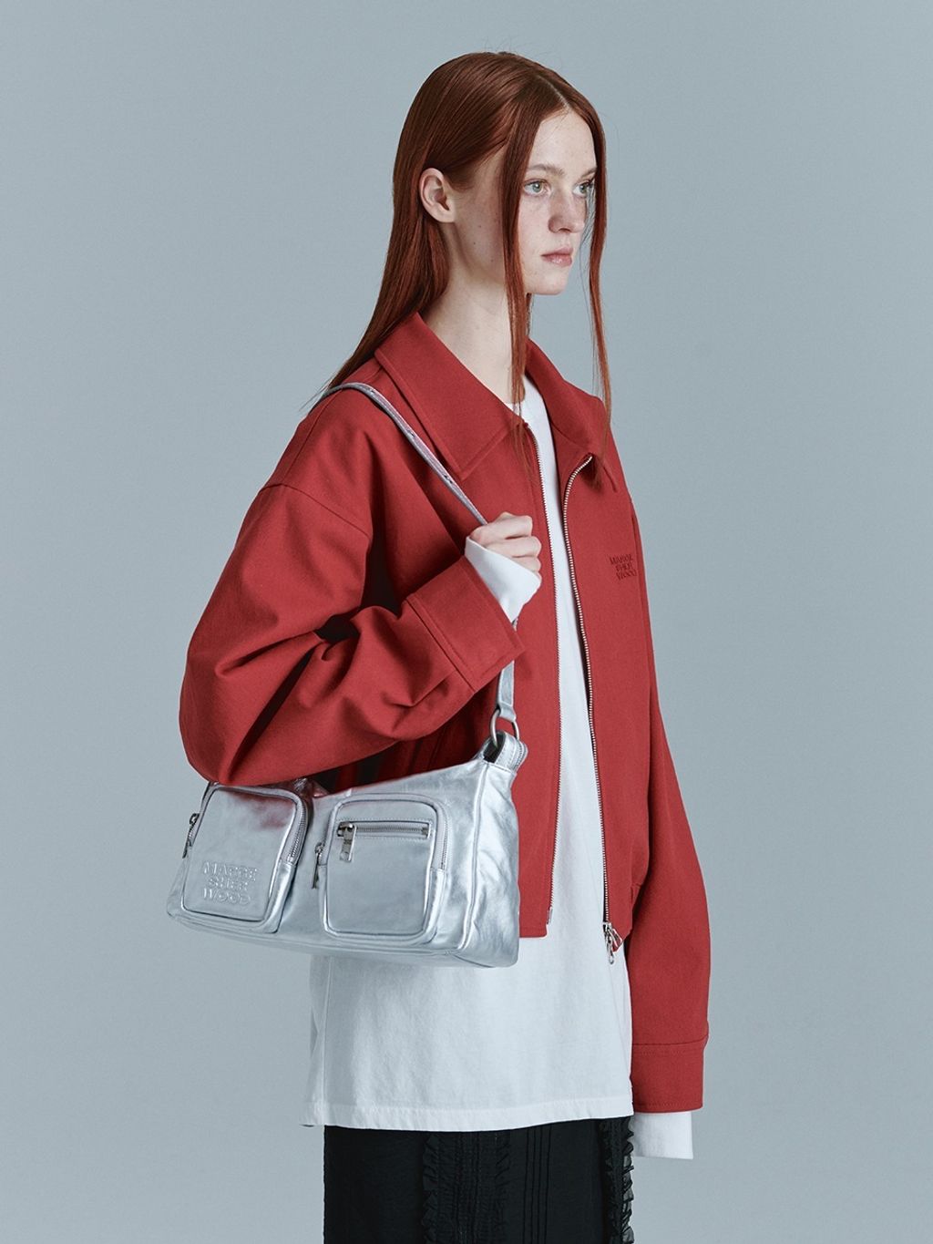 c74726ca013a5f5f776185d3f0ca12b5