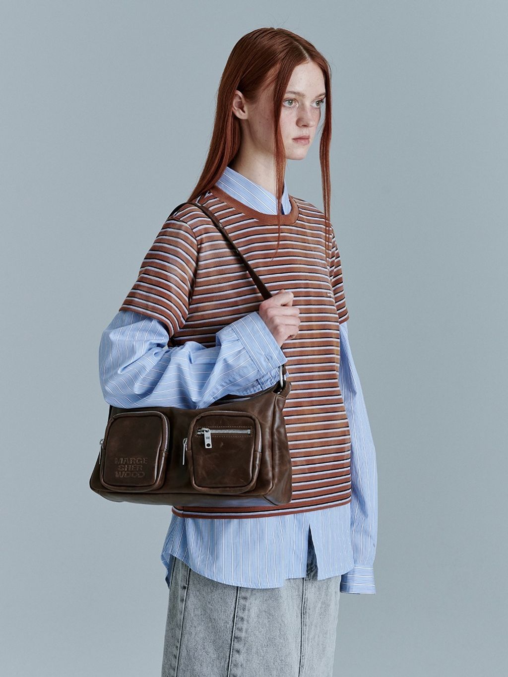 9dccf8265dc2b4b31e96b5b613f87bf5