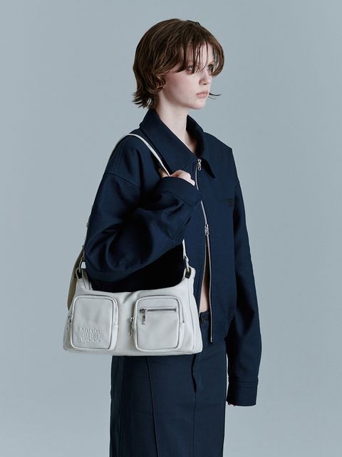 6642626644b8fd4013fc724e42894c71