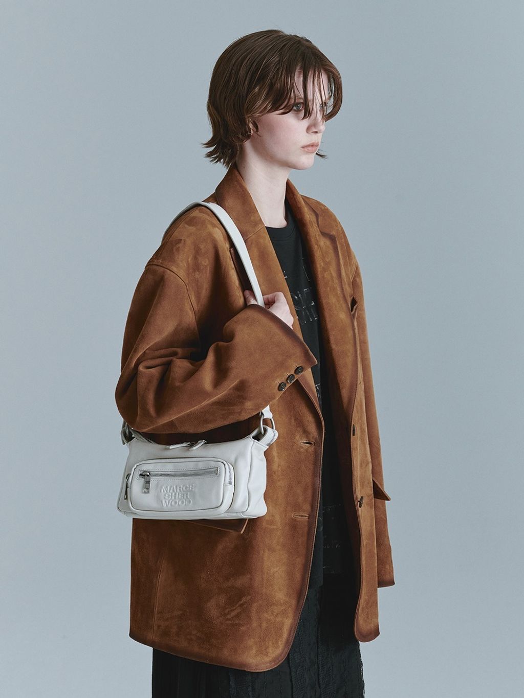 0110d03435fc1ac85b1eecc60c8b1f60