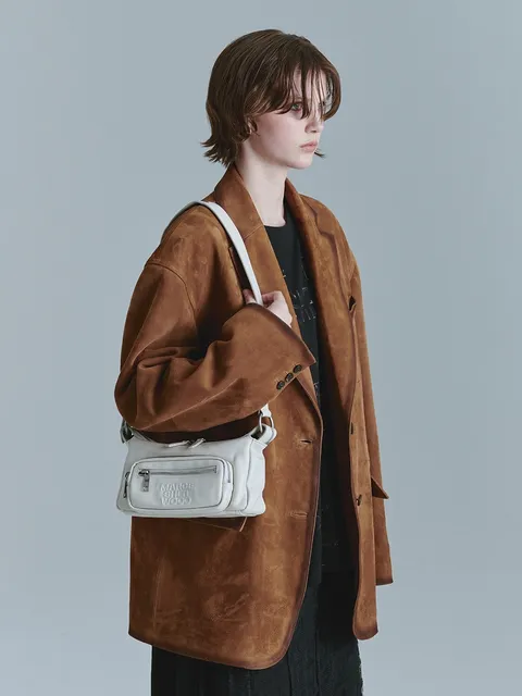 0110d03435fc1ac85b1eecc60c8b1f60