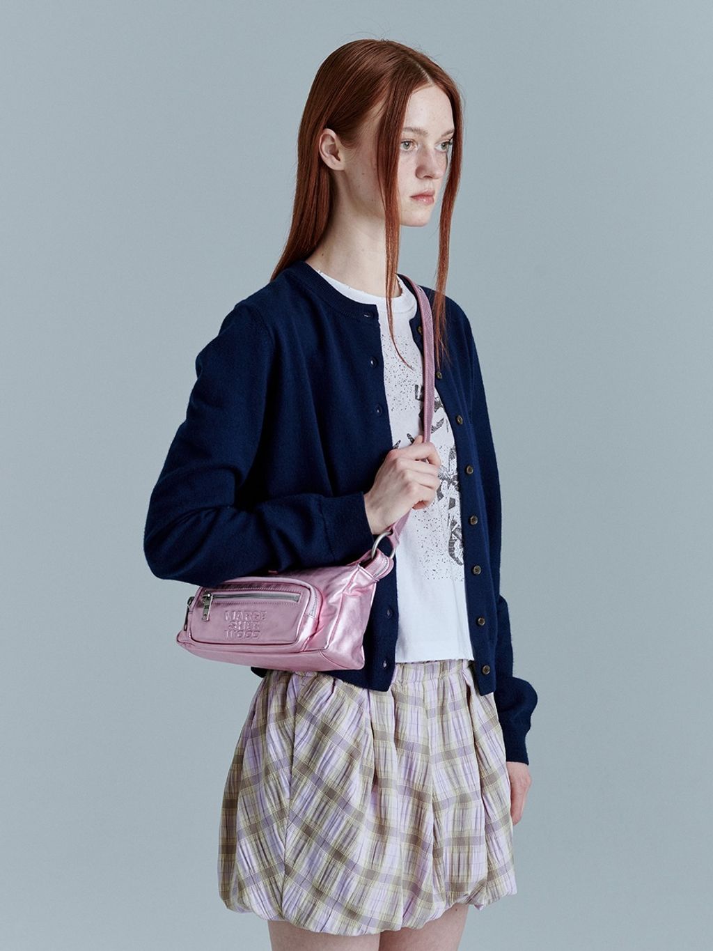 68d56a333fa462f956d492a5b0add6cf