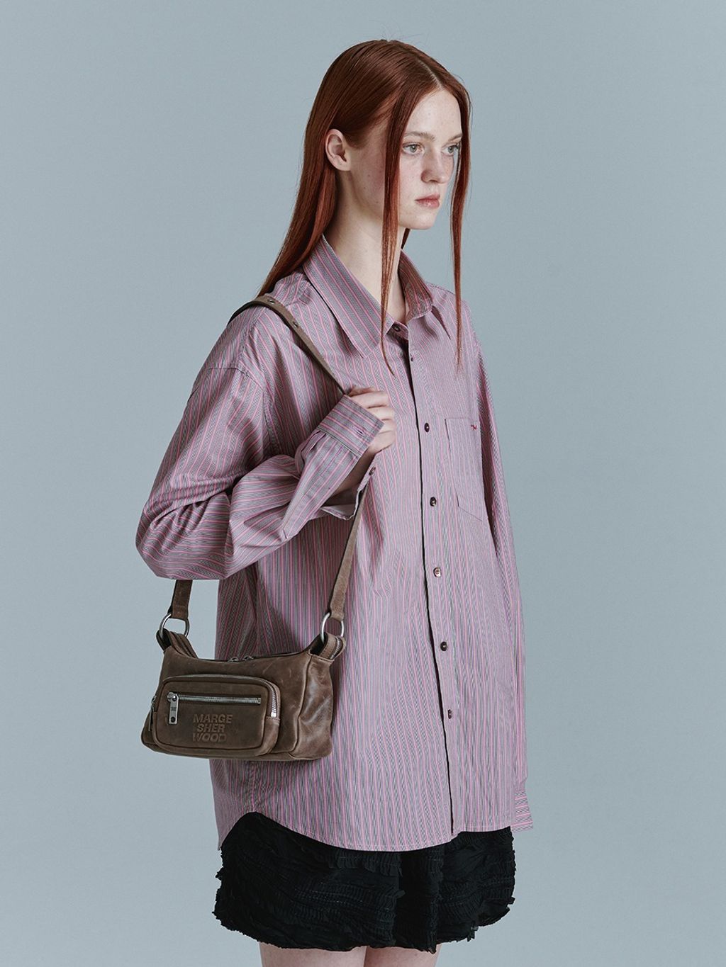 e8fa675c231c894eadf6ecea9977bcb1