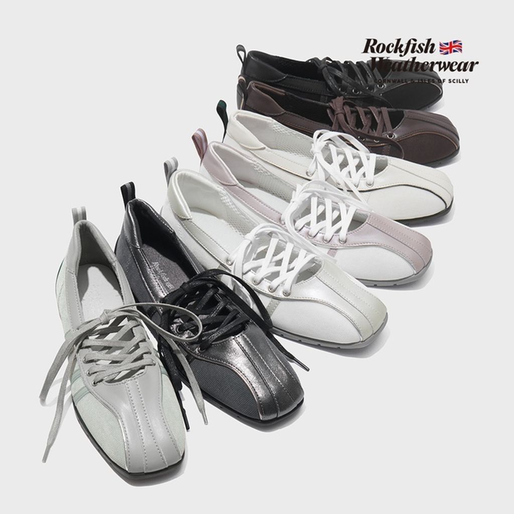 11ef634238acba4589fb314dcedda30f