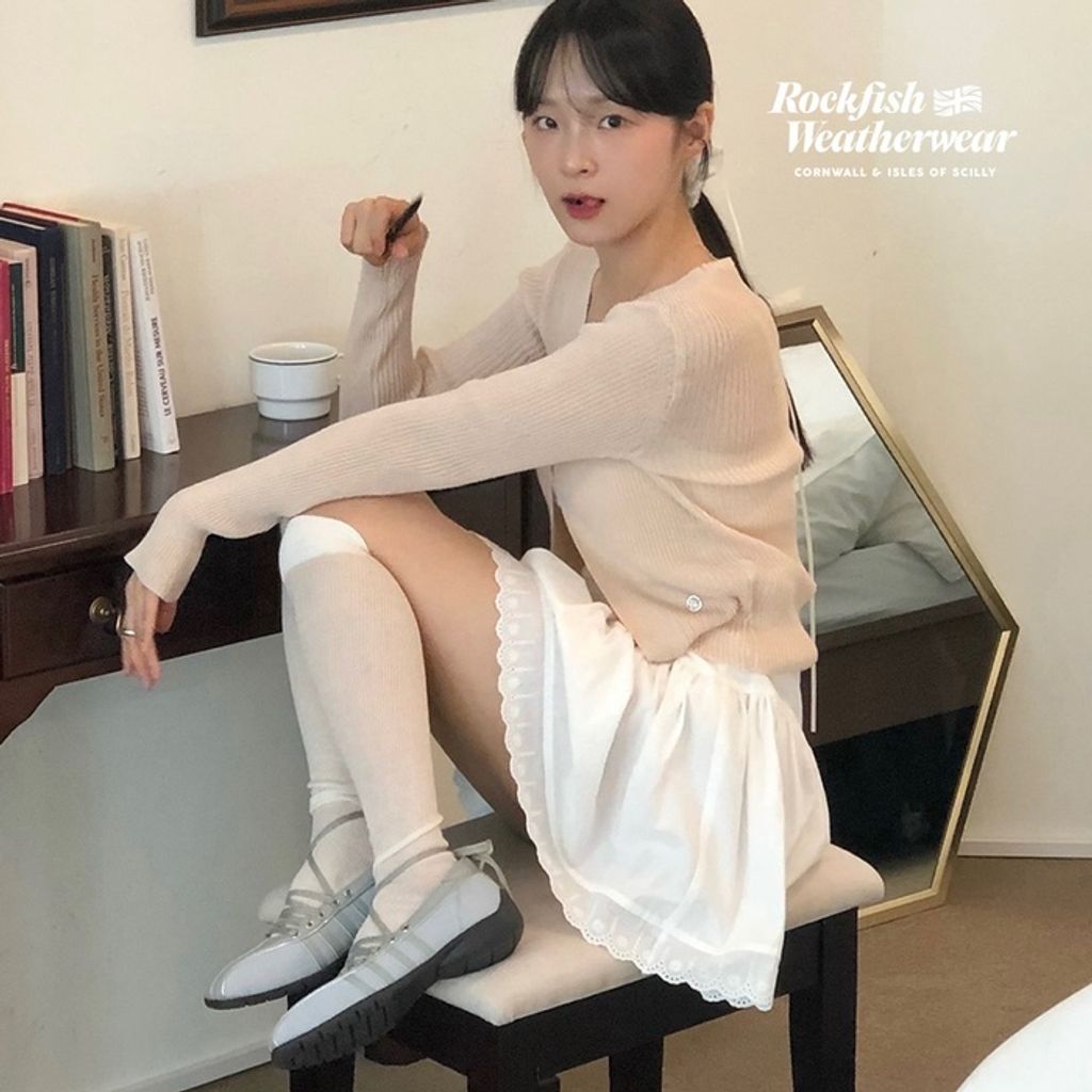 11ef6342316af8418362455cf82f5190