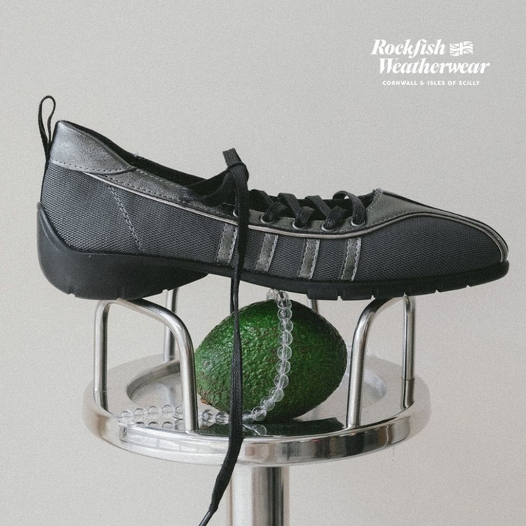 11ef637cfb030bbd8362f761c928c8f7