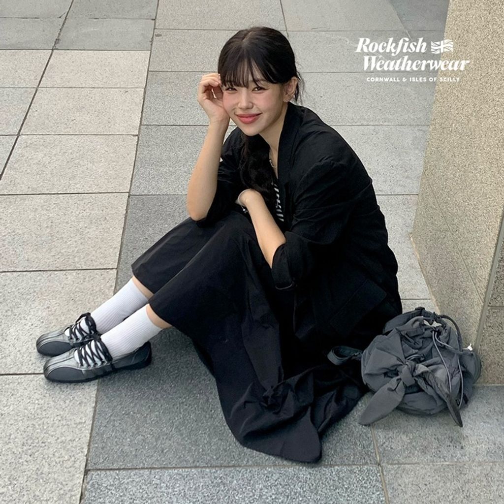 11ef63744971deb183624bd02ae80a38