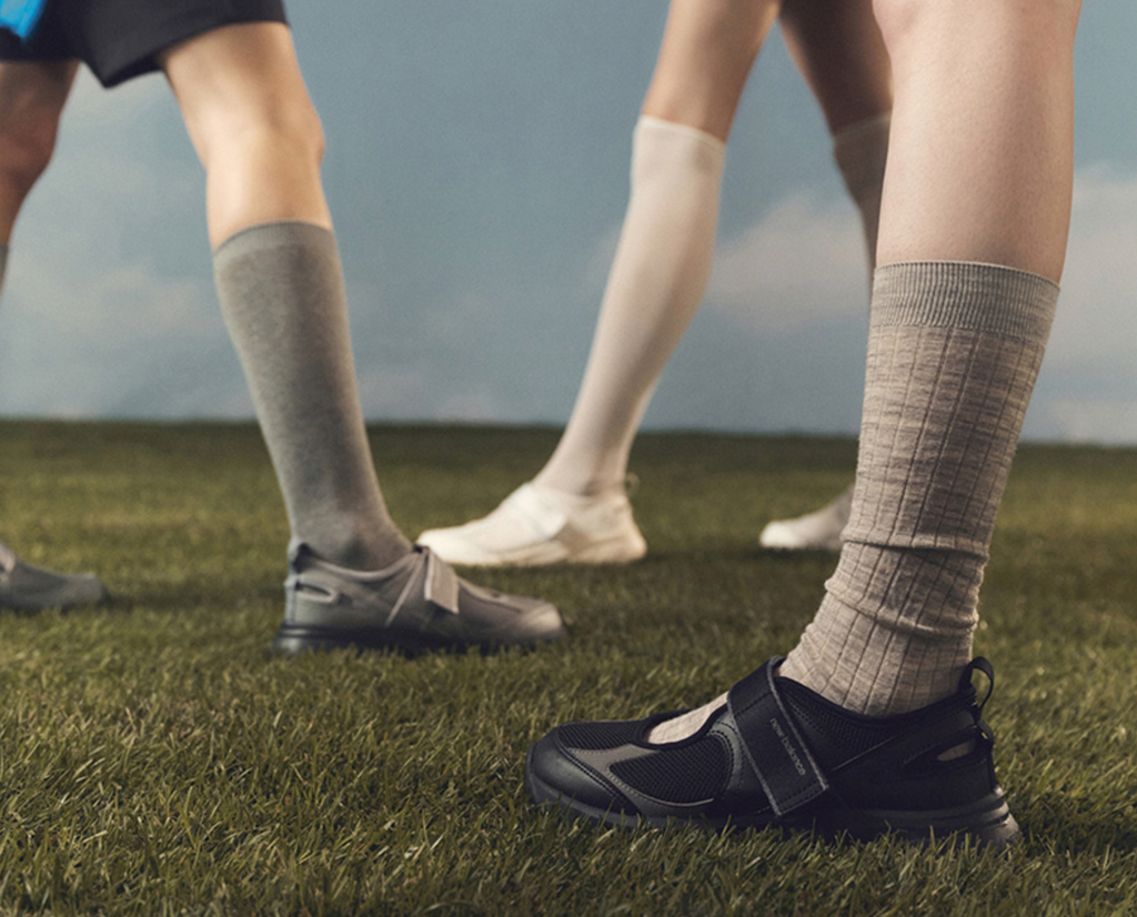 截圖 2024-08-27 下午3.40.37