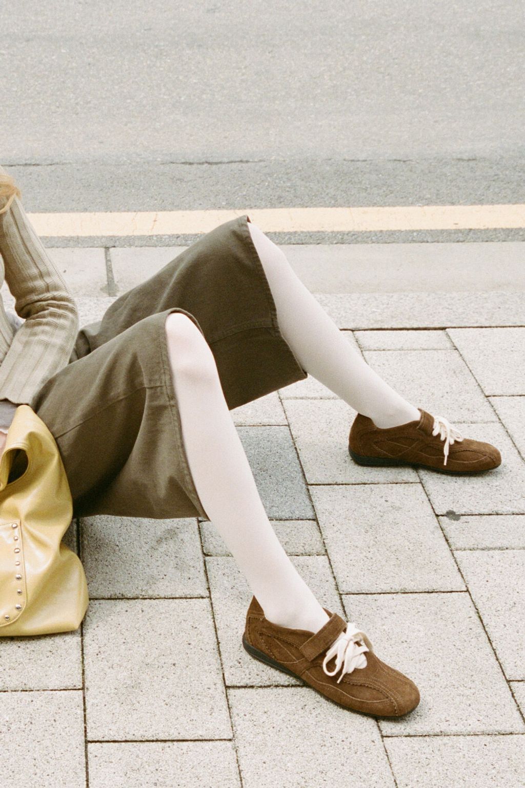 c819f89a279bc738542cee32651f286f