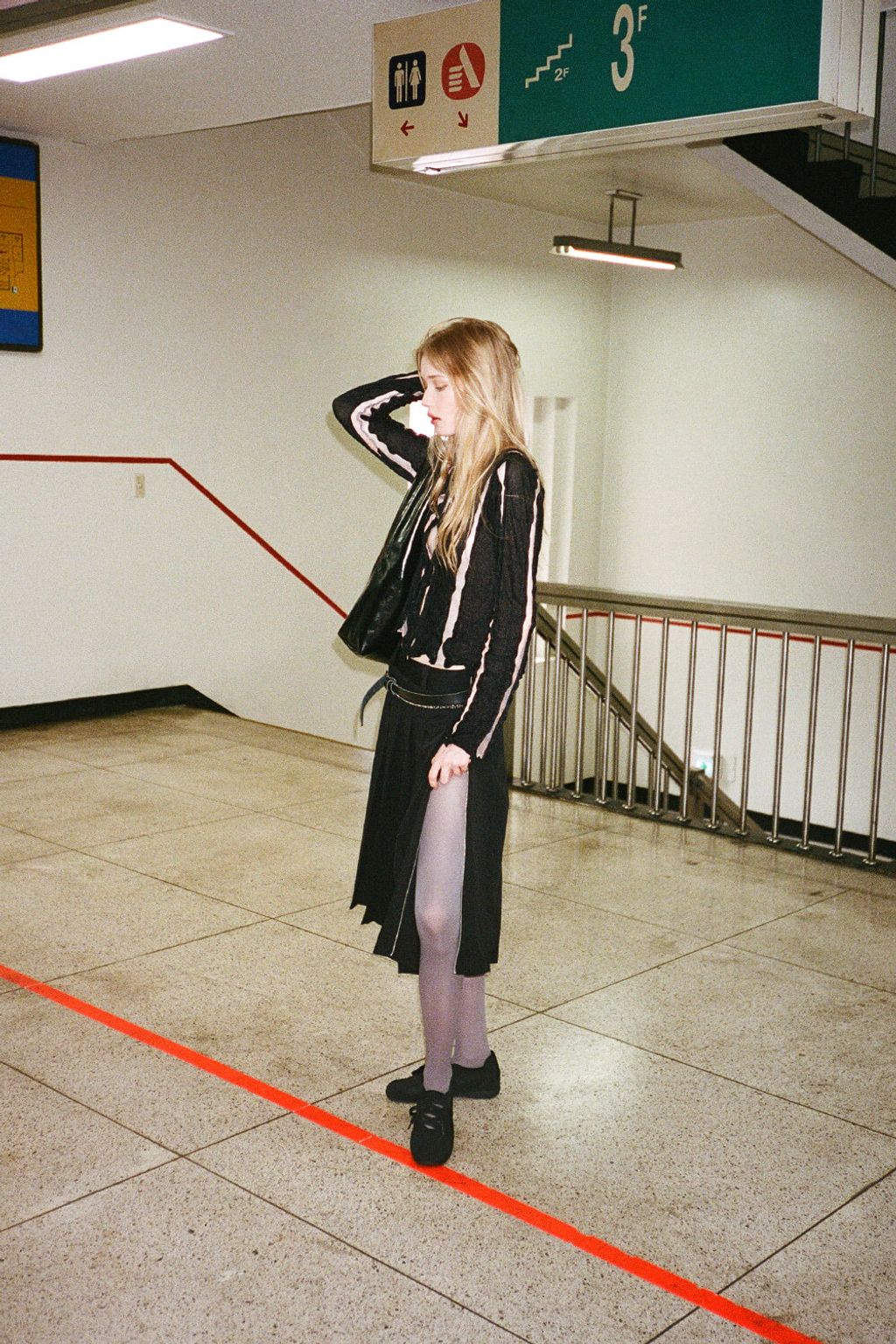 4571e4eb1f95dd3cd02bfd506b2905f4