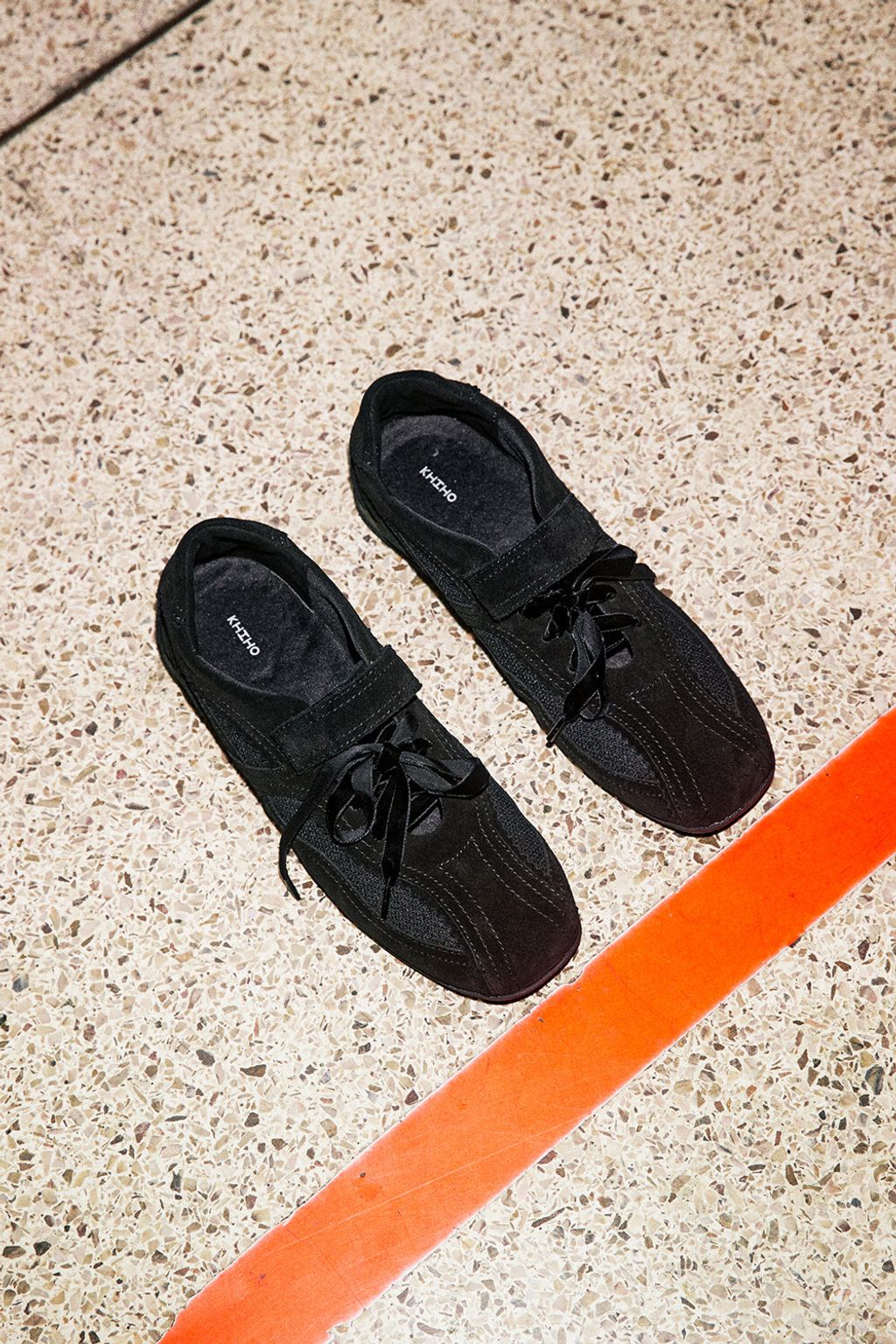 956d593b9768a6535a85723ee3a5102d