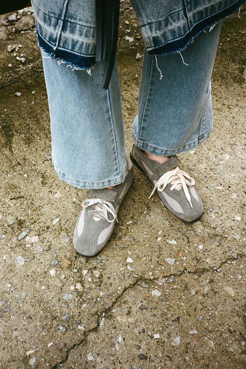 aa533e2c683237aaf2315f388e064e03