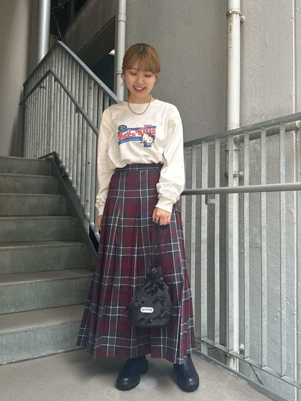 170b77d11a19164946d5ea56d0466265