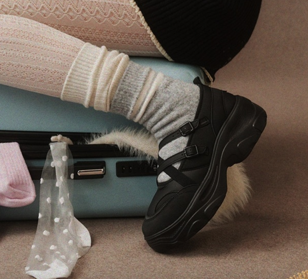 截圖 2024-10-11 下午8.06.43