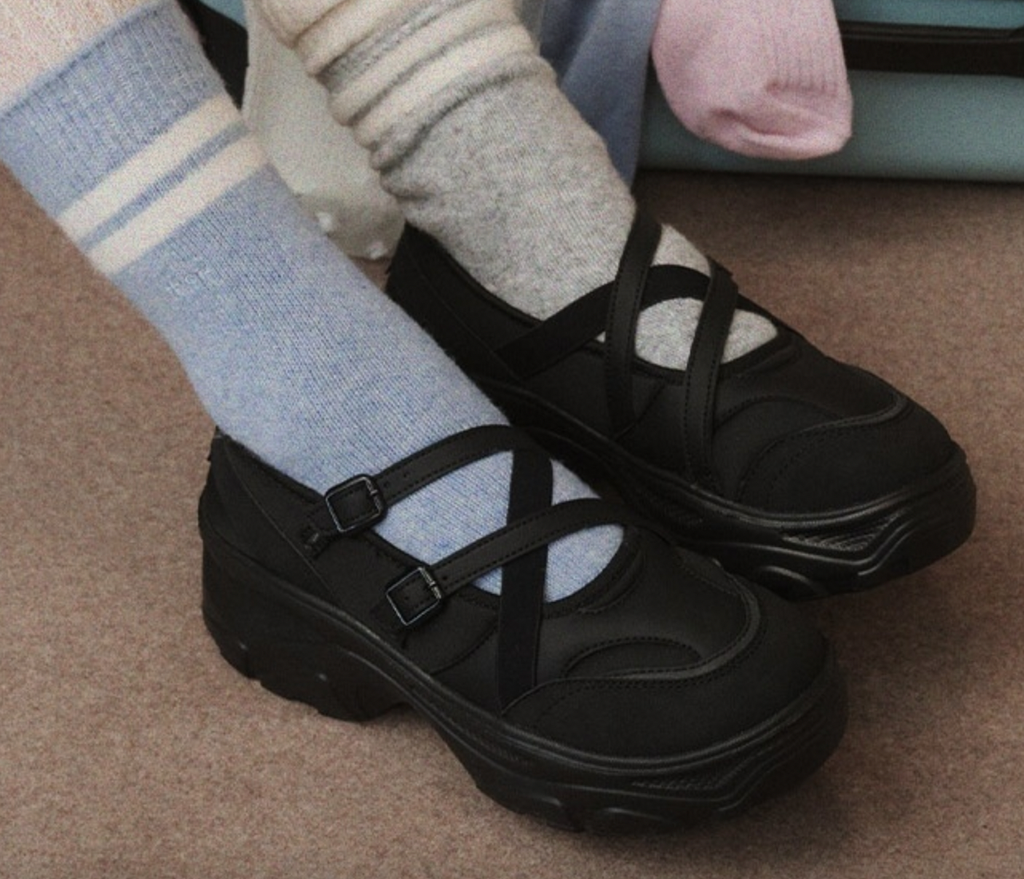 截圖 2024-10-11 下午8.06.35