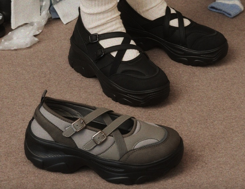 截圖 2024-10-11 下午8.06.24