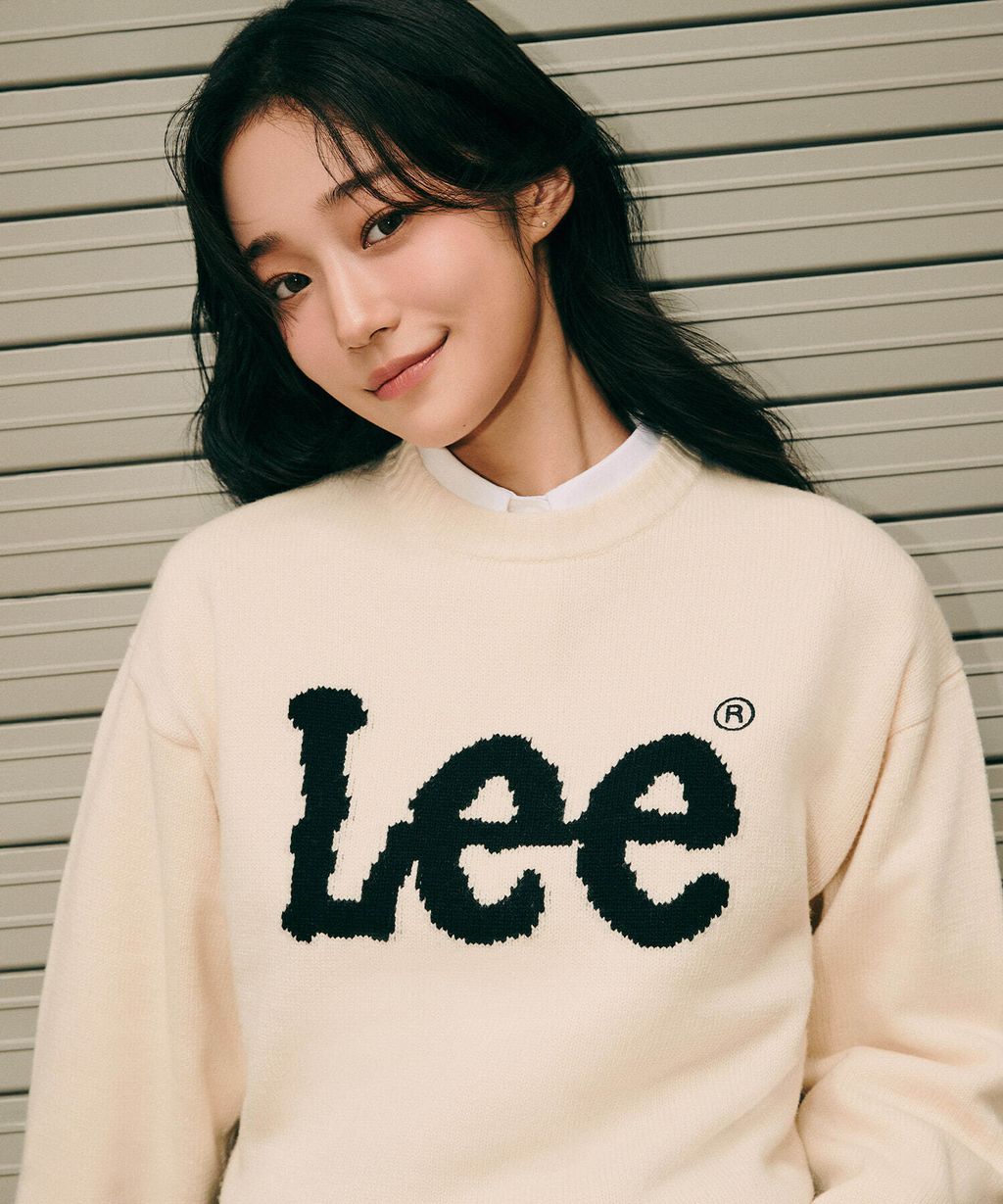 6418a7b1660ff48abd6656d24a993c12