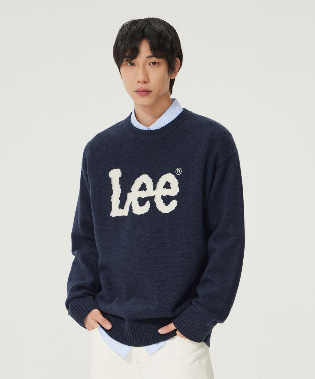 050657796f3c168171803a29da43b13d