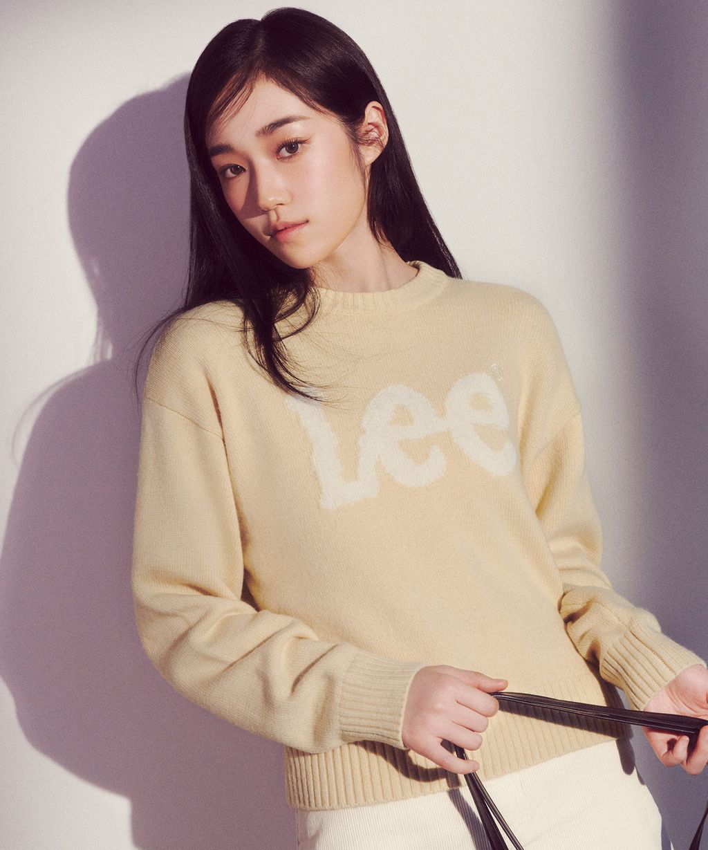 1b5b0db4772d7aebd8ead2cd7bc48604