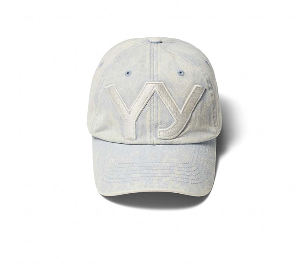 截圖 2024-10-21 下午1.54.38