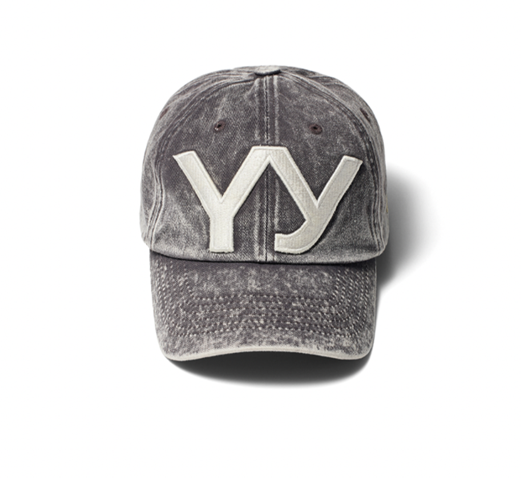 截圖 2024-10-21 下午1.54.14