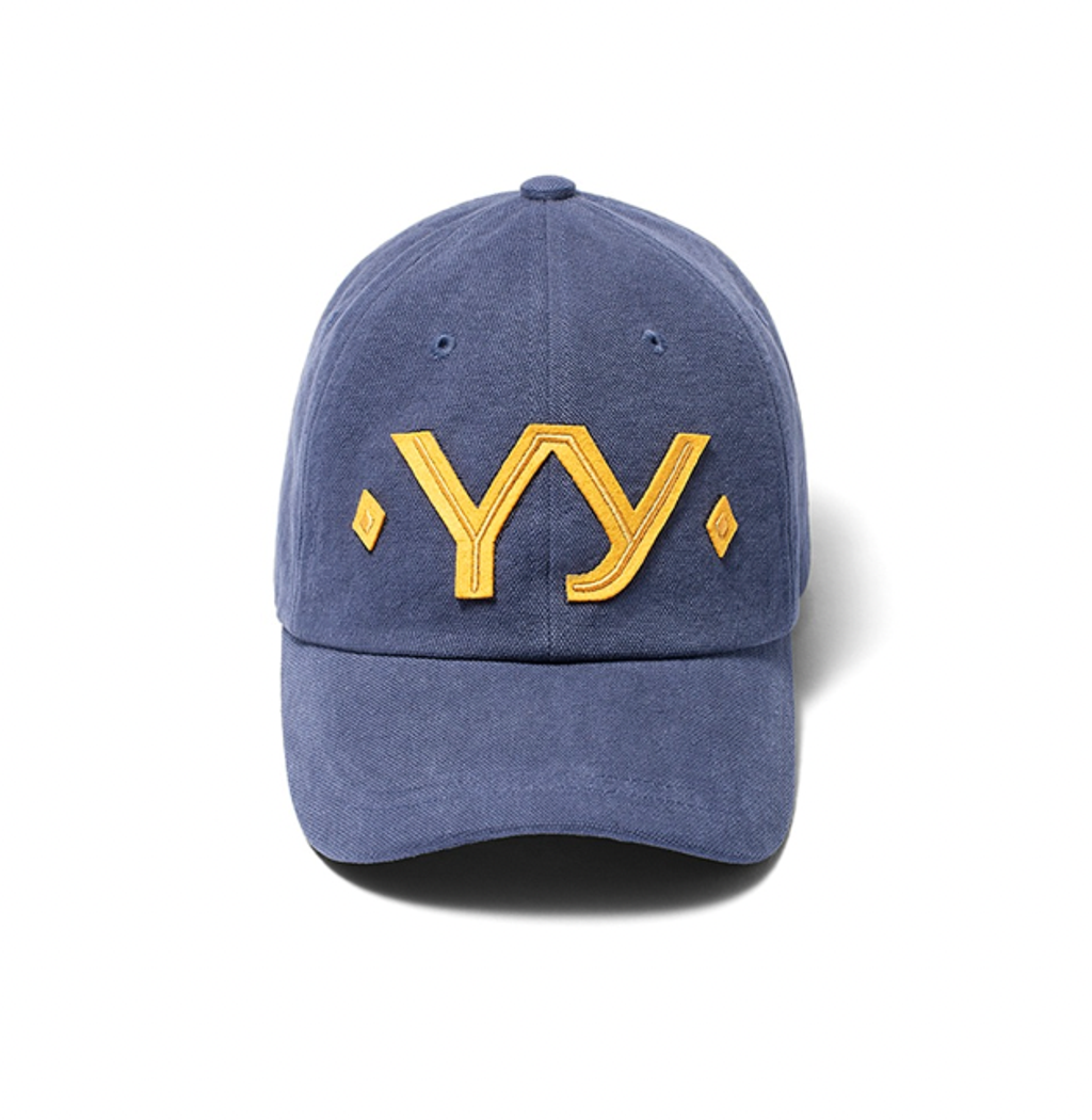 截圖 2024-10-21 下午2.04.14