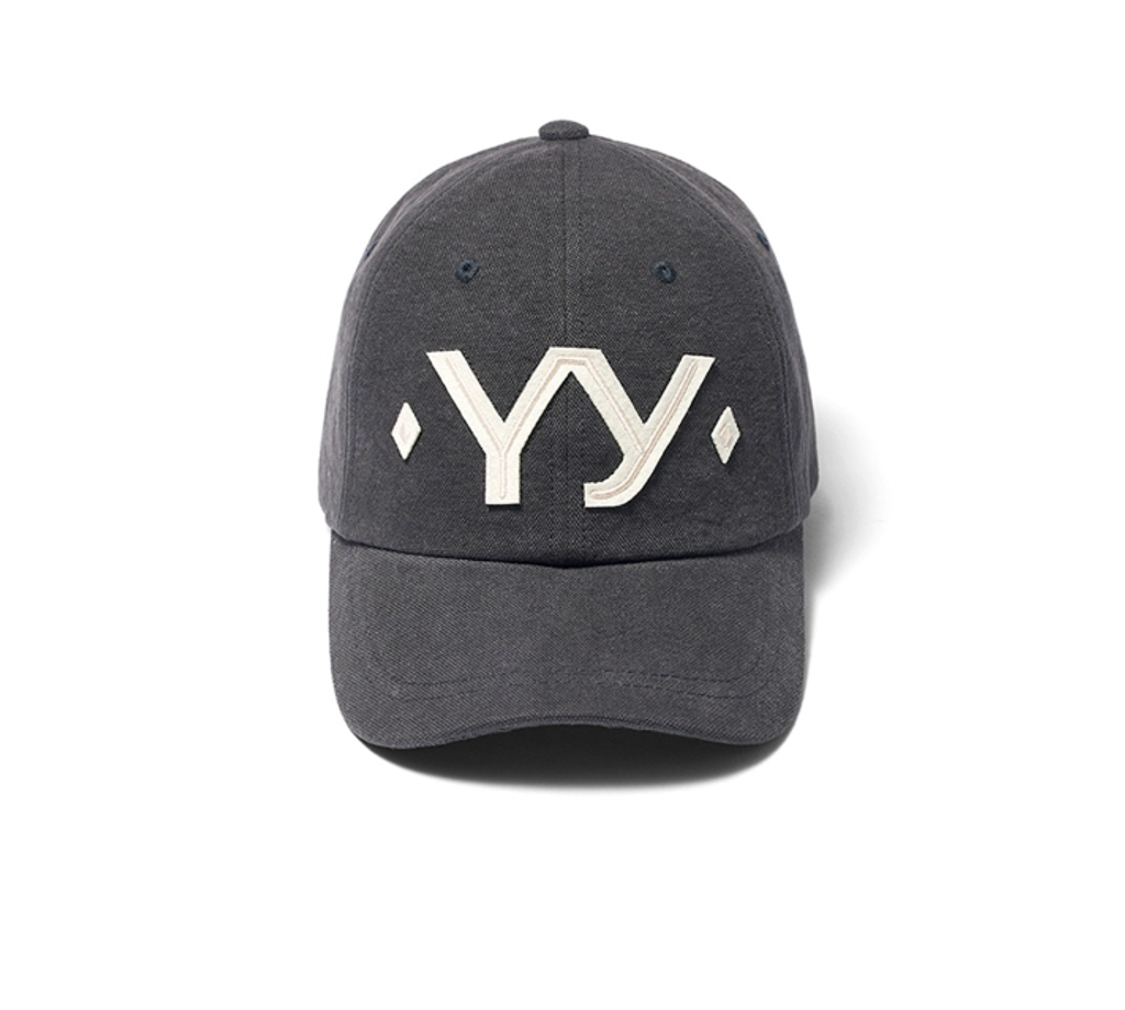 截圖 2024-10-21 下午2.04.18