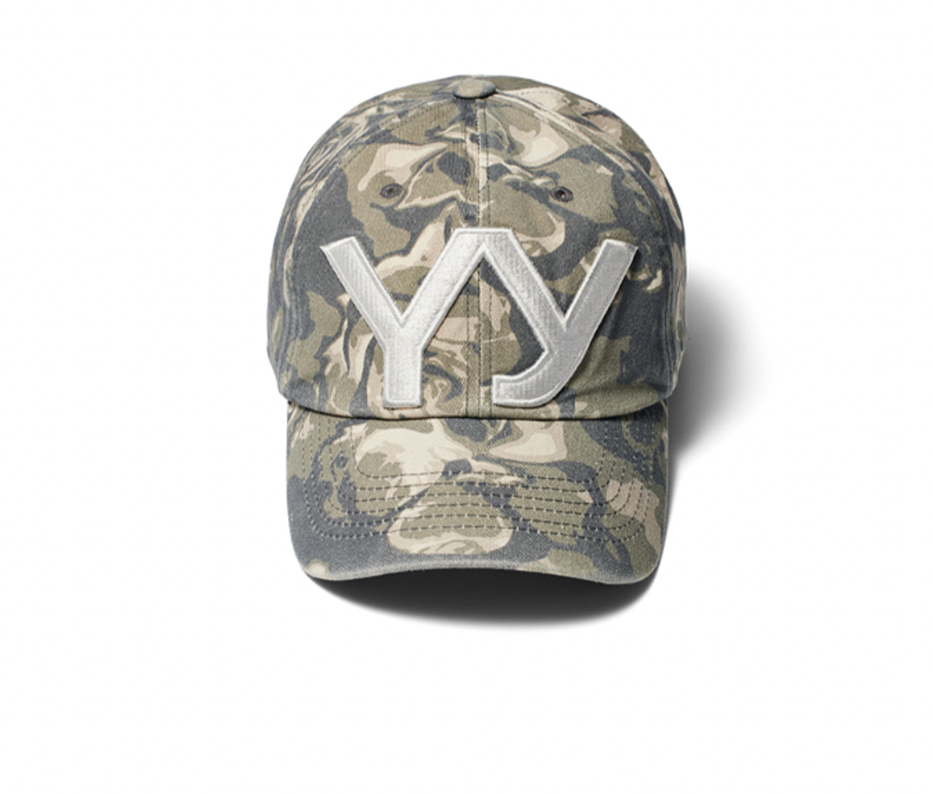 截圖 2024-10-21 下午1.54.20