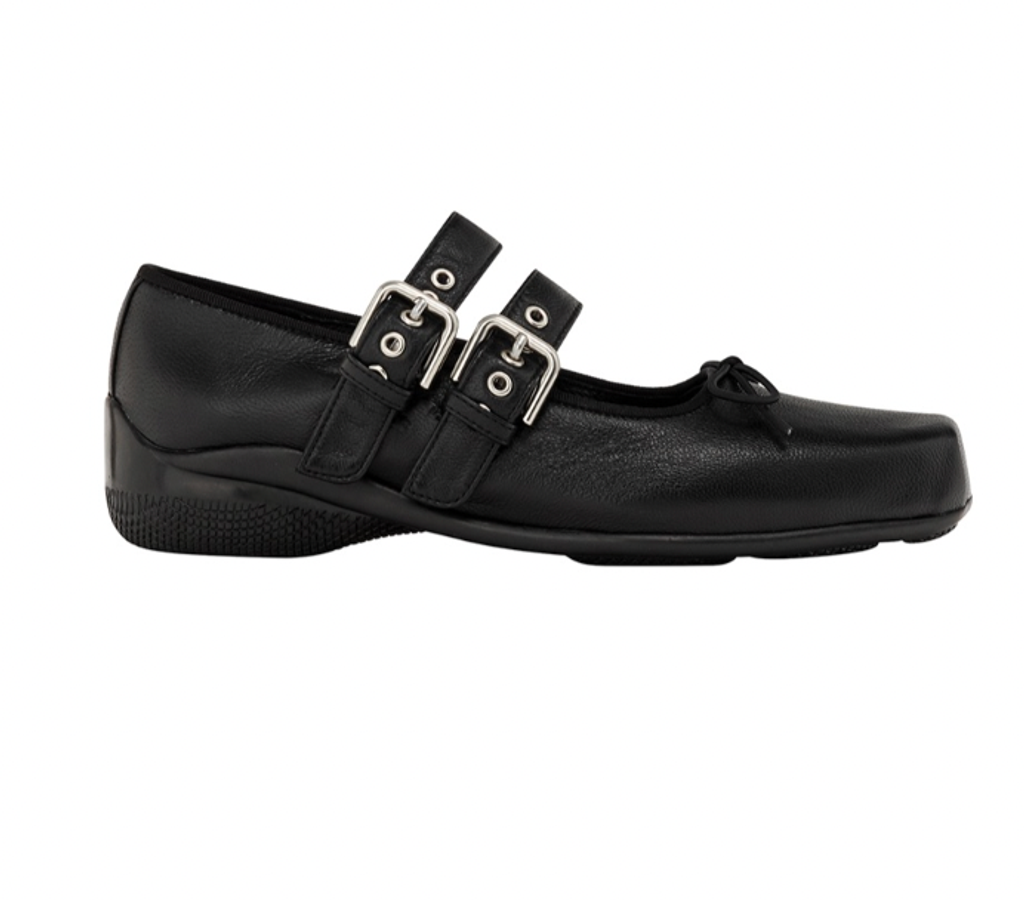 截圖 2024-10-21 下午2.40.22