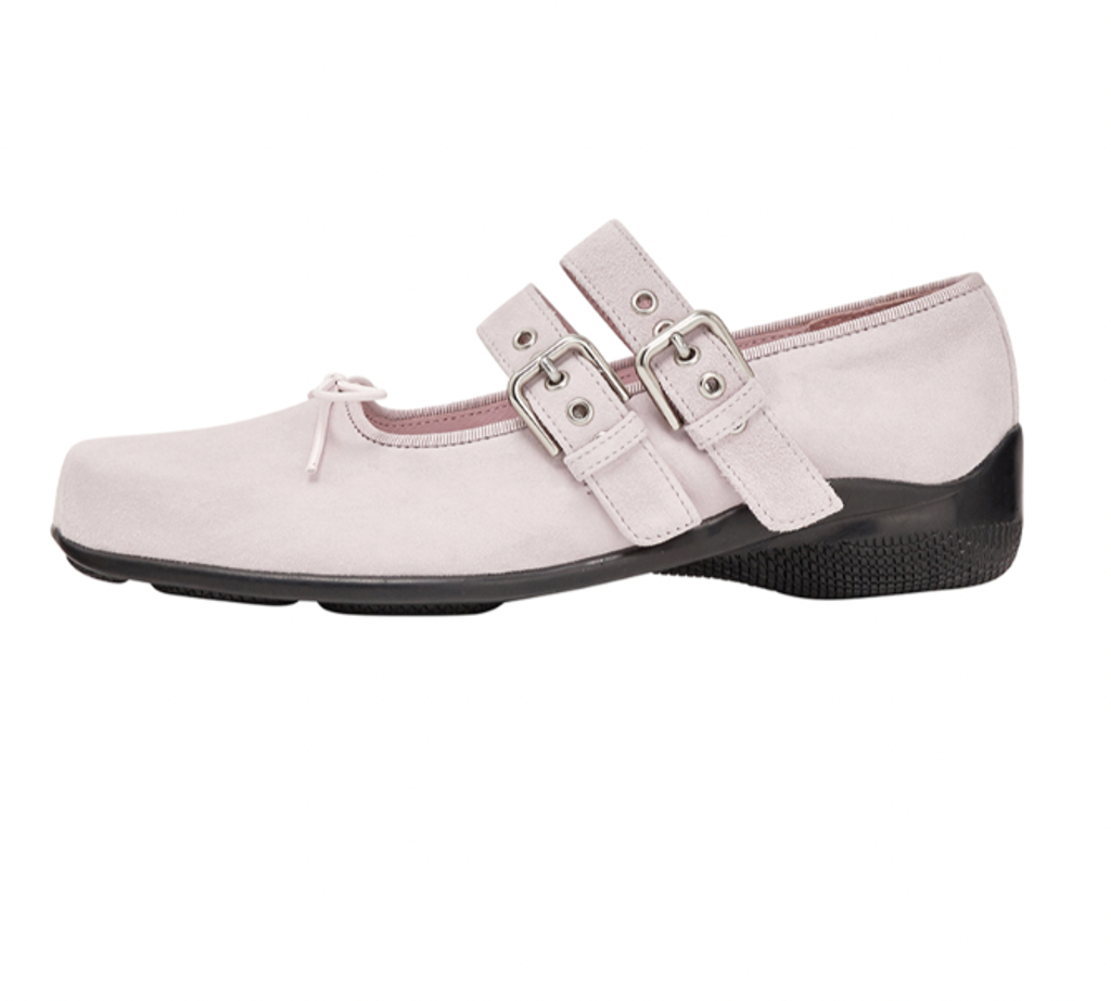 截圖 2024-10-21 下午2.40.32