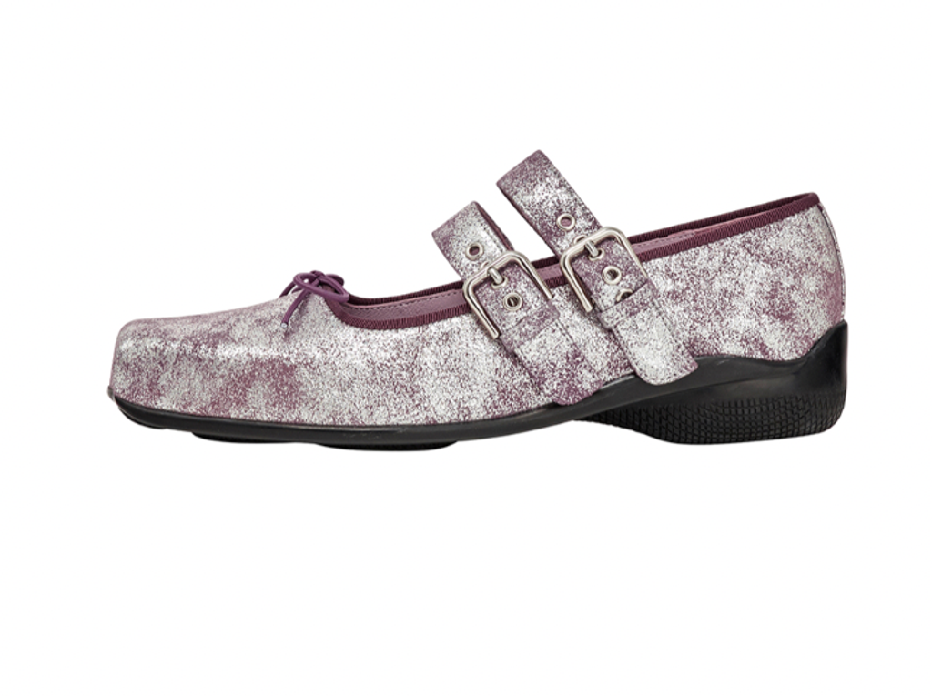 截圖 2024-10-21 下午2.40.41