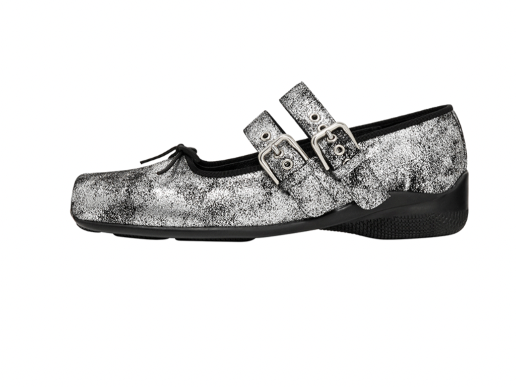 截圖 2024-10-21 下午2.40.37