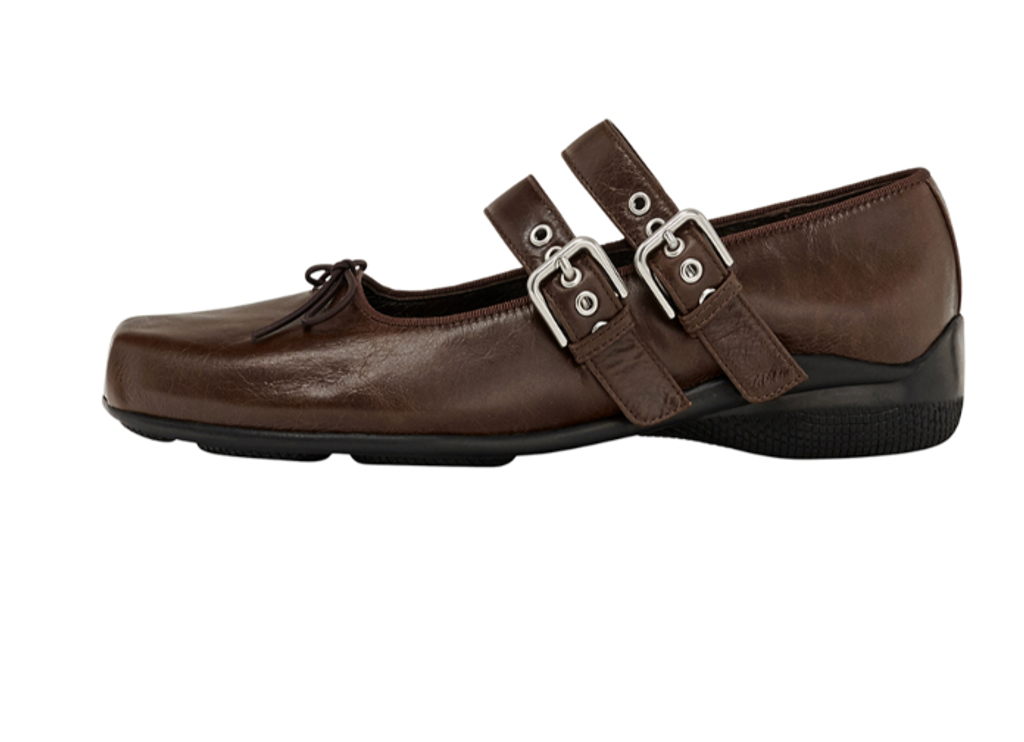 截圖 2024-10-21 下午2.40.27