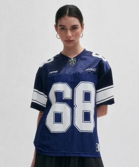 3822022_17171241017771_big