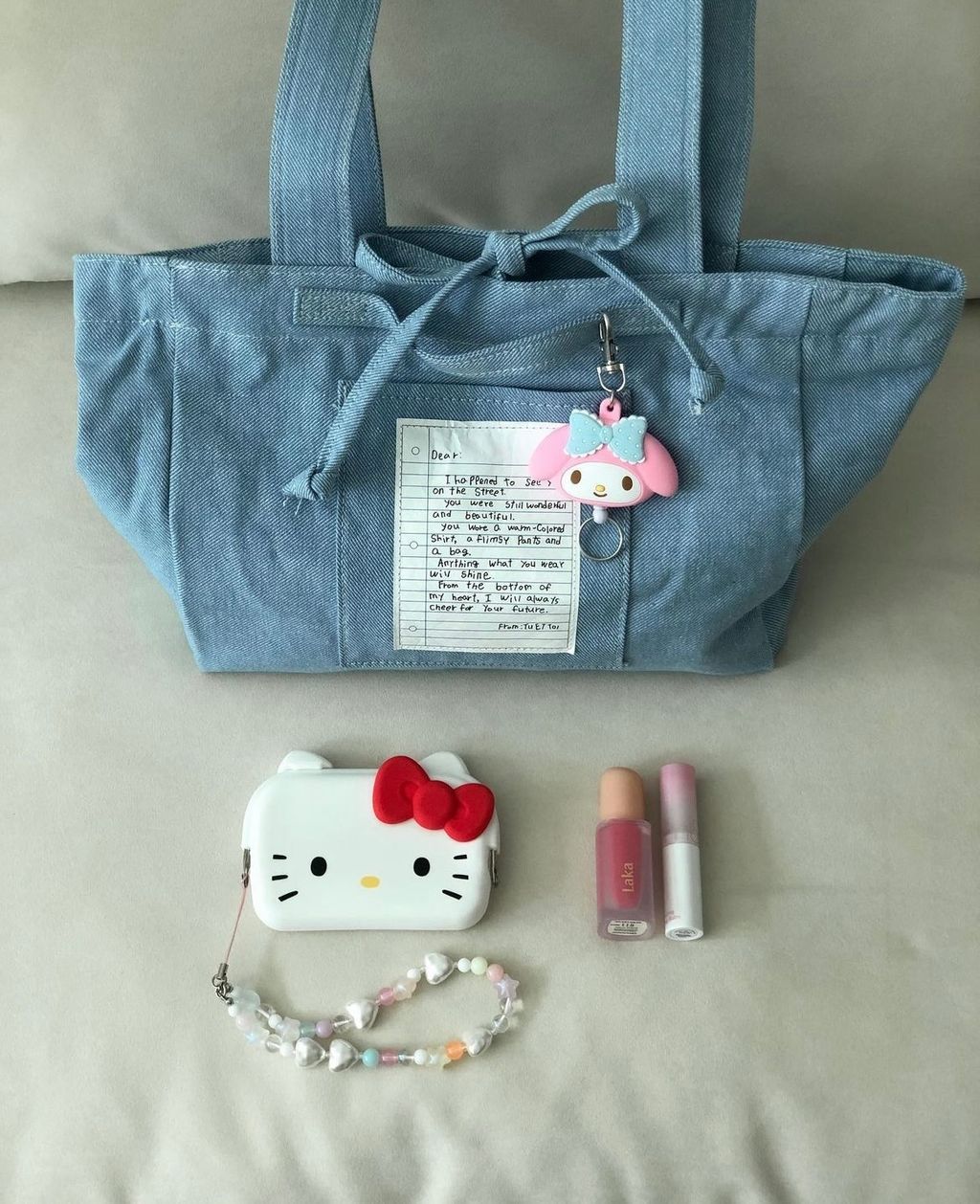 TU ET TOI VINTAGE CANVAS BAG – Thewoorolls TU ET TOI VINTAGE CANVAS BAG – Thewoorolls