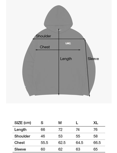 截圖 2024-11-13 下午4.09.10