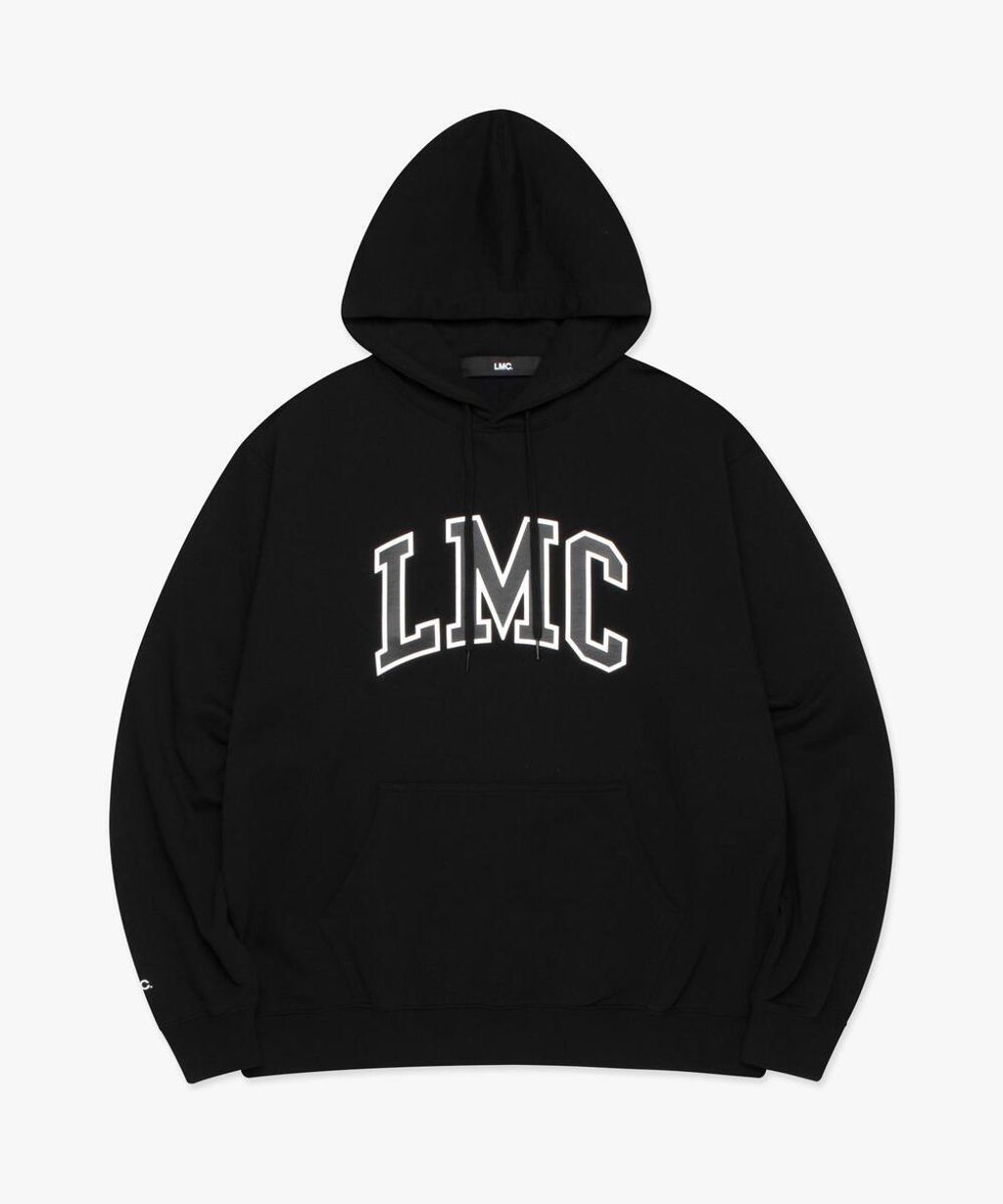 c1f5e3224f2fabc6f03dcdd9c3bcac23