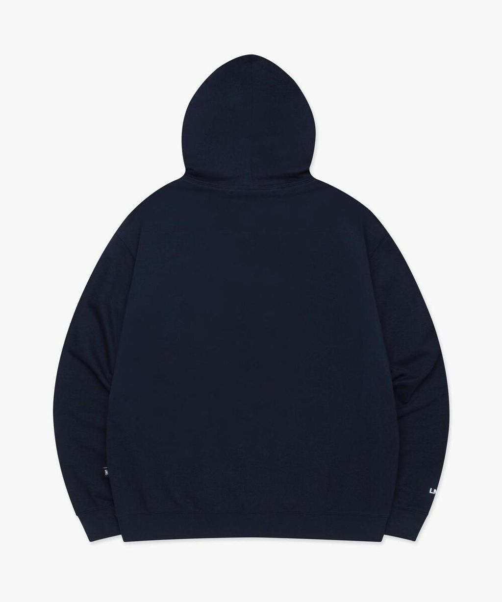 b7ebe5ece6c734d6ff4b2ddbc1770fe6