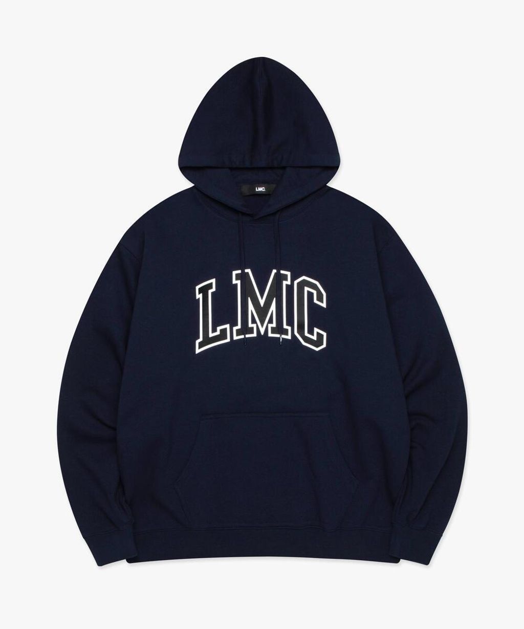 44d2723374f6669846efc067bdac0391