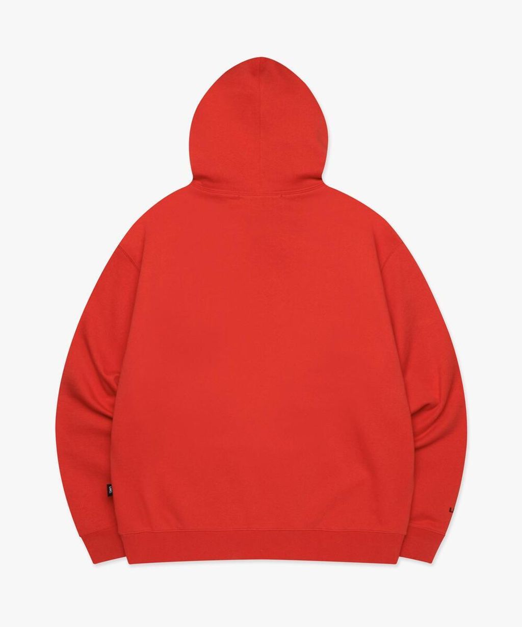 9bd34a2ceb3af7a6a2925008ff2d6f98