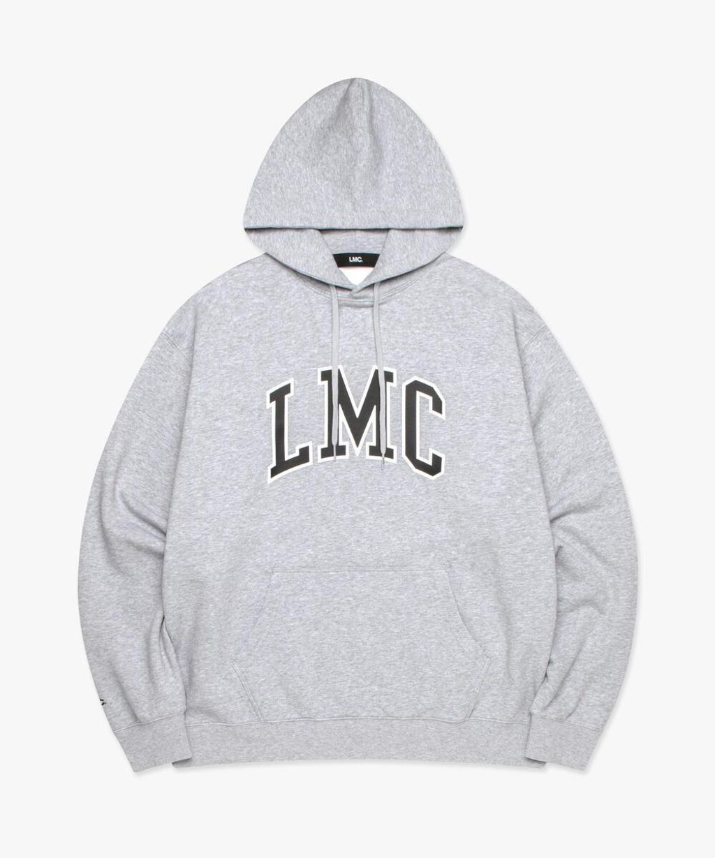 5ab6c9b3a2cd5e69d1b13e607cfeb364