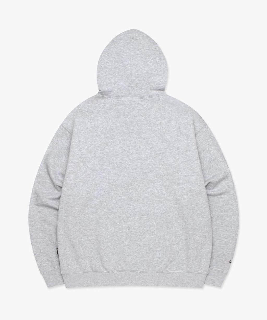 31ea0a3a0b031e23520b10294a9c1ba7