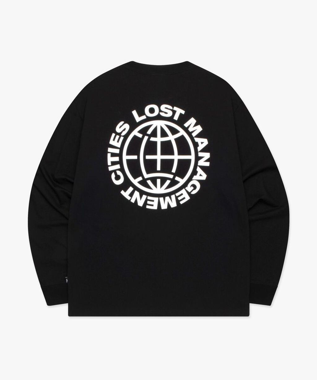 ba44ee0724cabdd952b859b1276e3b9e